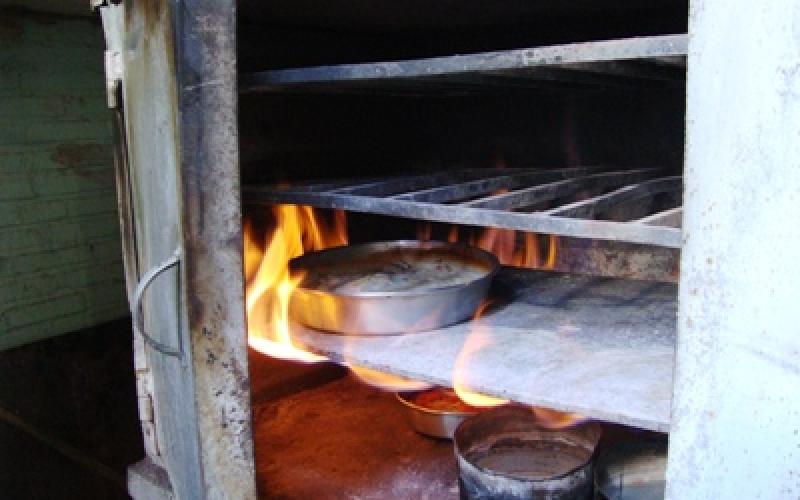 صورة من البلد..قلايات أبو حاتم على الطاير