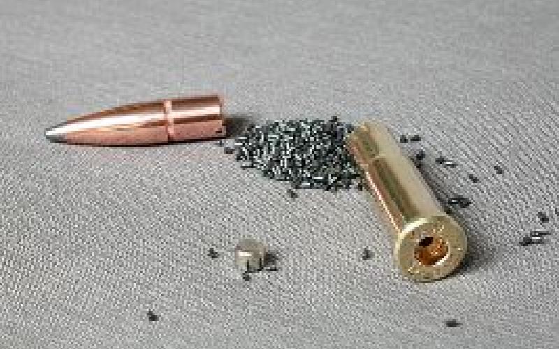  شخص يقتل زوجته وشقيقتها و يصيب محاميا بعيارات نارية خلف كنيسة صافوط