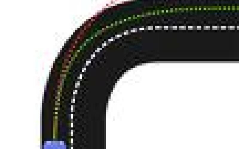 2010 سنة سمير والمنعطف الكبير 