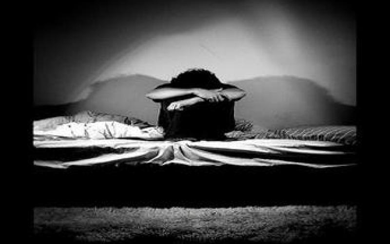 Only 70 Psychiatrist in Kingdom of Jordan