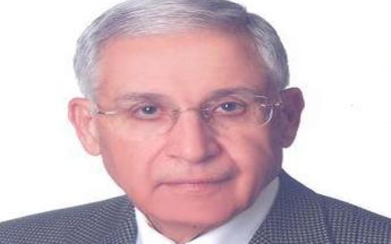 Suspended in 'Refinery Case' deny charges