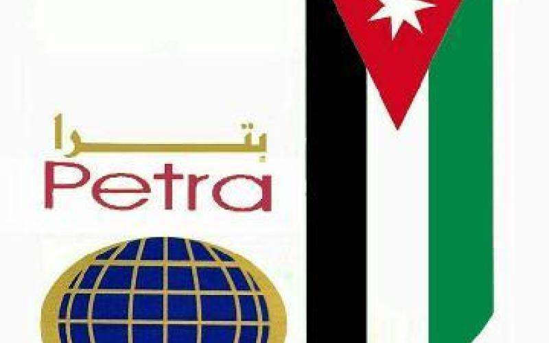 زيادة رواتب العاملين في "بترا" ومنع عملهم بمؤسسات أخرى