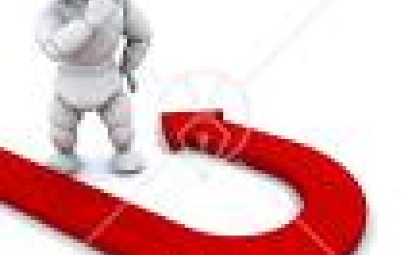 حلول صغيرة وفعالة لأزمات العمالة والاقتصاد