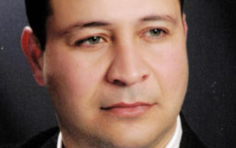 أرجوكم.. لا تجعلوها جُملةً عابرة