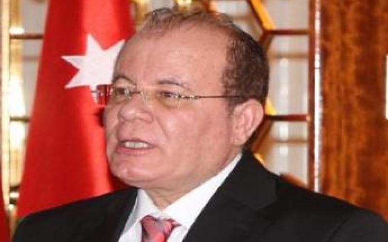 Al-Sharif: Electricity bill prices not to be increased