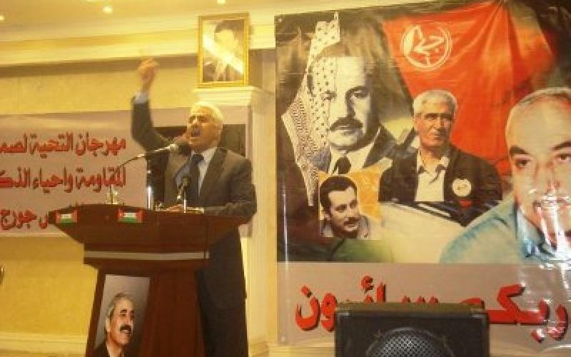  سعيد ذياب مطلوب للمثول أمام محكمة أمن الدولة