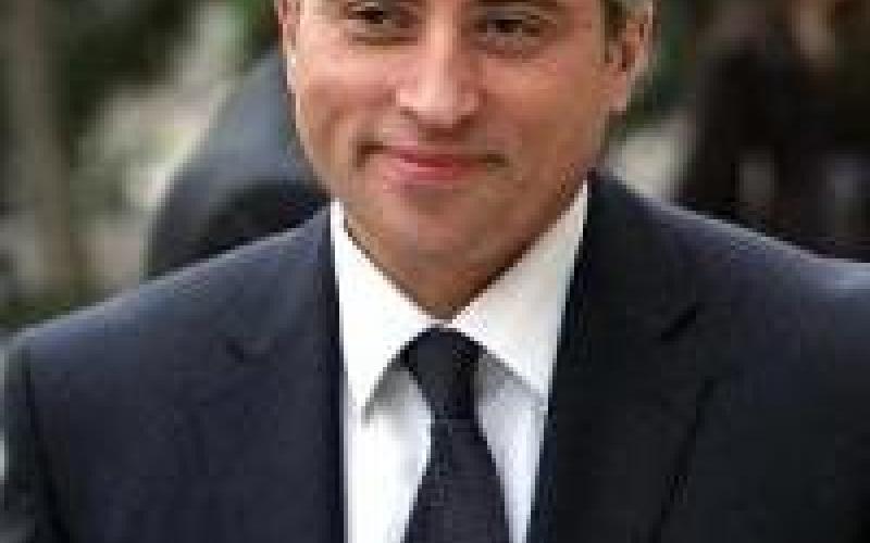  إلى وزير التخطيط