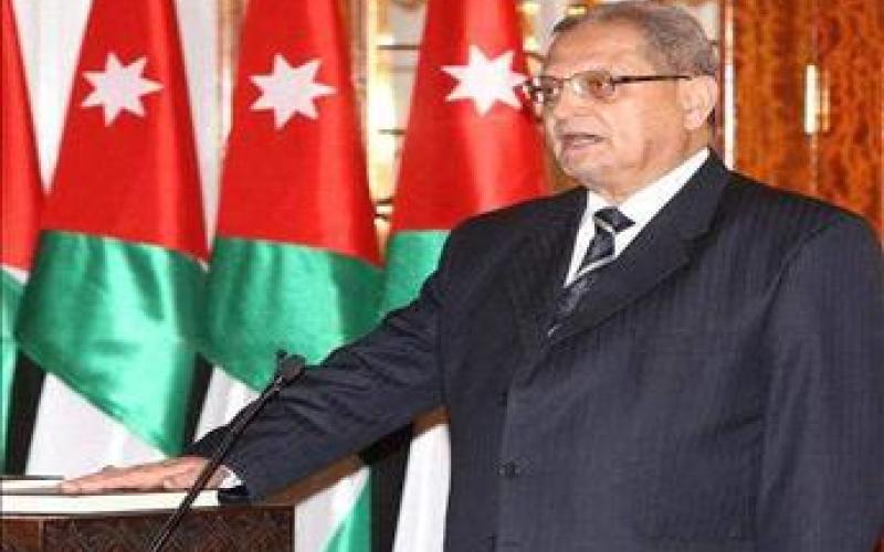 Awqaf calls on true stand against Israeli plans for Jerusalem