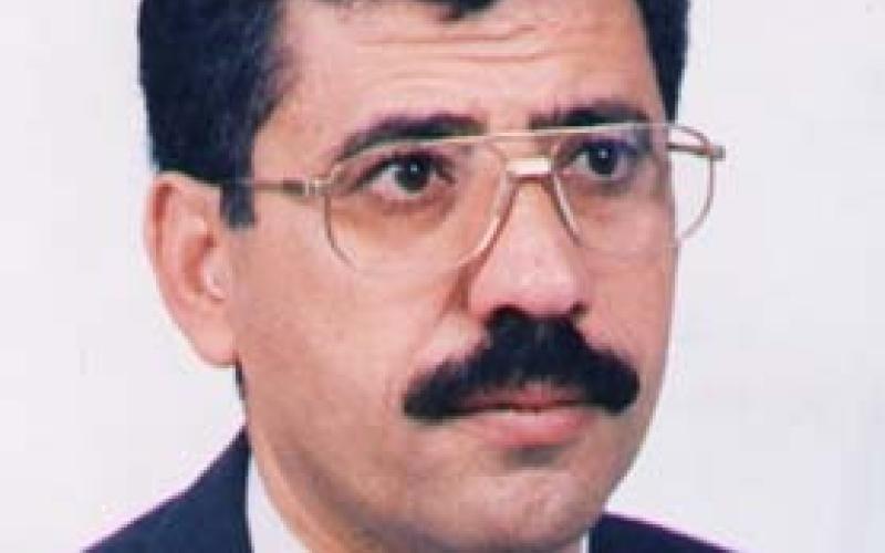 الطليان وصلاح الدين