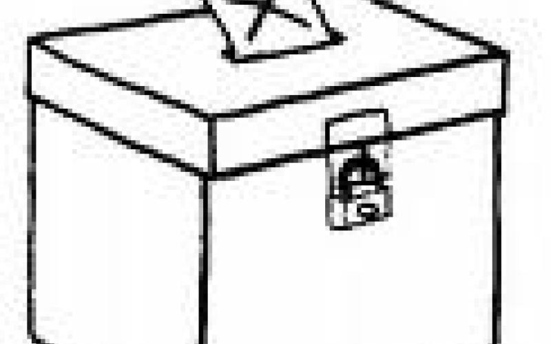 انتخابات المغتربين الأردنيين في الدول العربية