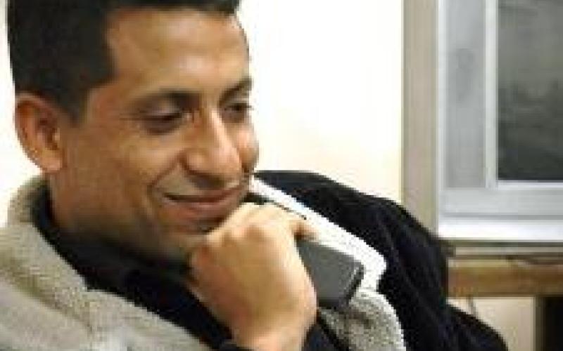 العشائر والمدينة: العودة إلى القرن التاسع عشر