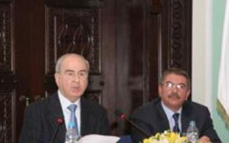 مؤتمر الإعلام..دعوة للإبداع ولجردة للمشهد الإعلامي