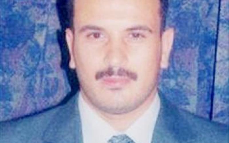 من المسؤول عن اختطاف الجامعات؟