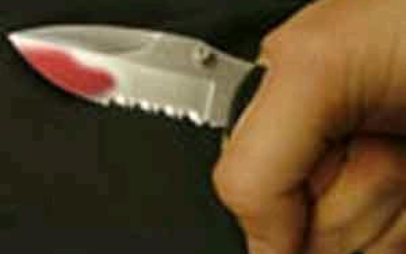 توجيه تهمة القتل العمد لقاتل زوجته وشقيقها