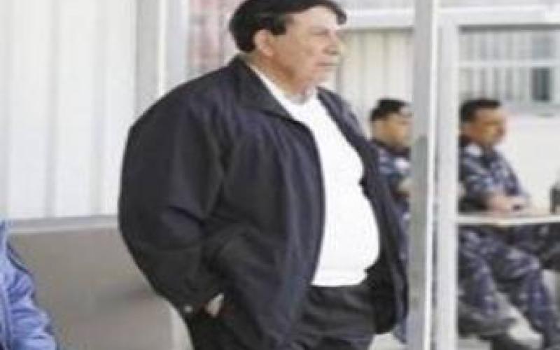 Faisaly coach Saeed resigns following crucial defeat to Wihdat