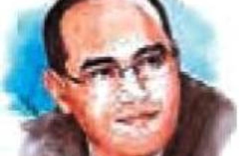 العصبية الجديدة والمجتمعات الطلابية