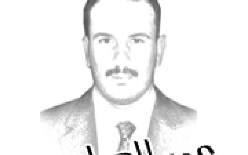 الانتخابات البرلمانية.. لا موعد ولا قانون 