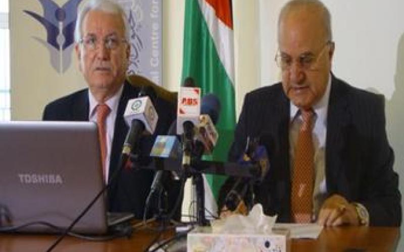 289 recommendations for 'no response' government