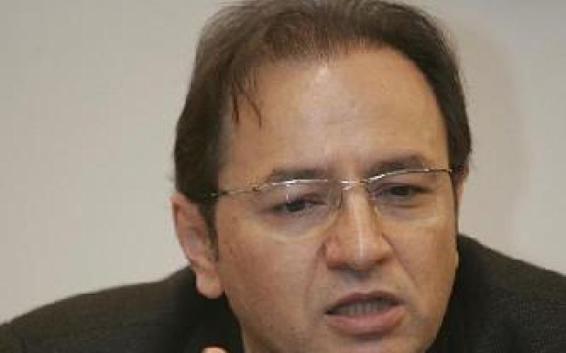 مكافآت لمديرية الطرق 