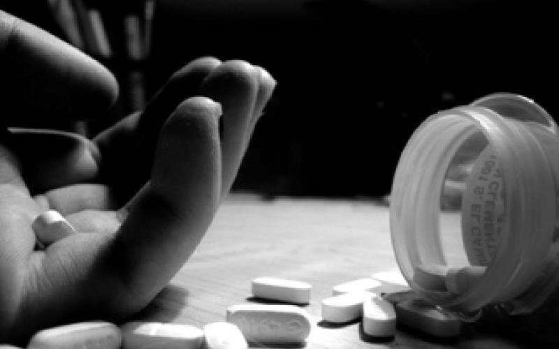 3 حالات انتحار في ليلة واحدة