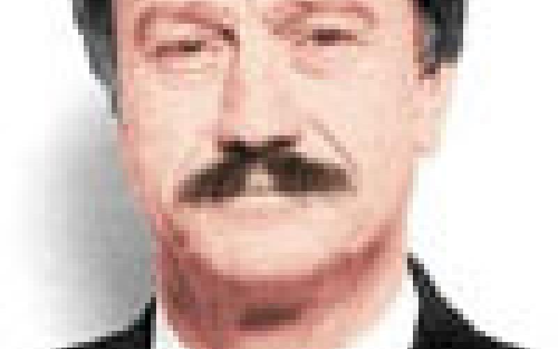 عندما تنتقد أمريكا حقوق العمال في الأردن