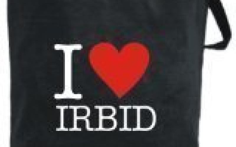 يقتلون خصوبة اربد