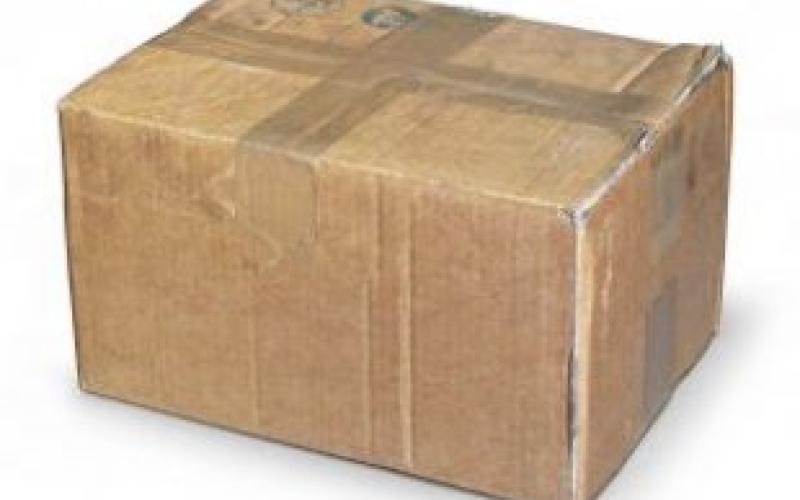 84 ألف دينار الإيرادات من رفع رسم تصدير الورق الهالك