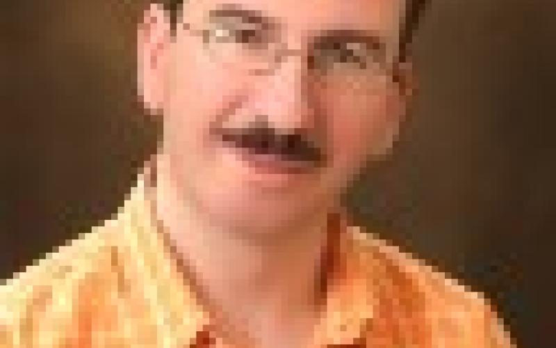 تقرير حقوق الإنسان الذي يراعي"الخصوصية الأردنية"! 