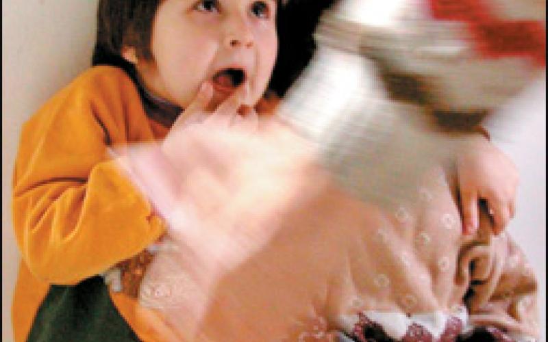 مطالبات بإيجاد تخصص صحفي بحقوق الطفل