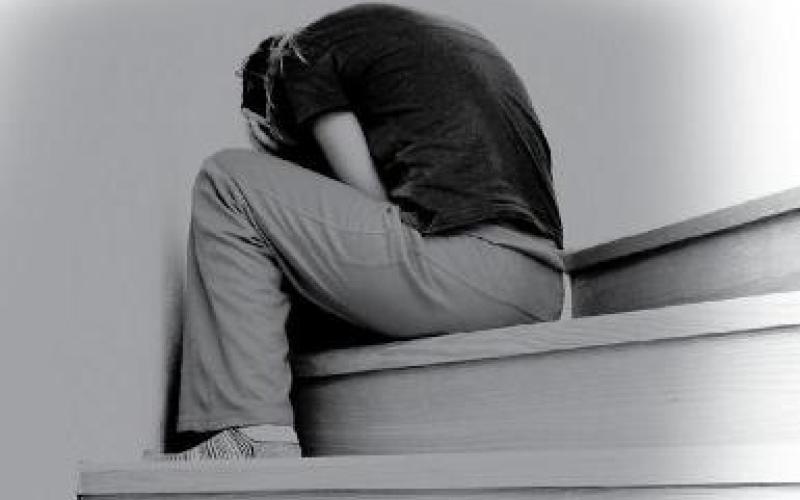 ناشطون يطالبون الأردن رفع تحفظاته عن مواد باتفاقية حقوق الطفل