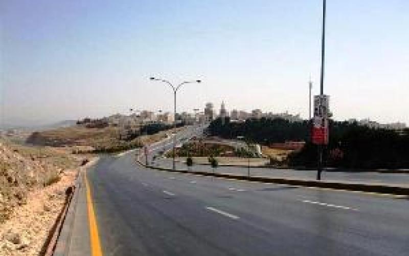 الشارع البيئي ... يحتضر( فيديو)