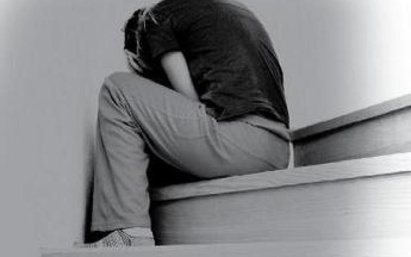 Activists asks Jordan to lift reservations on child law