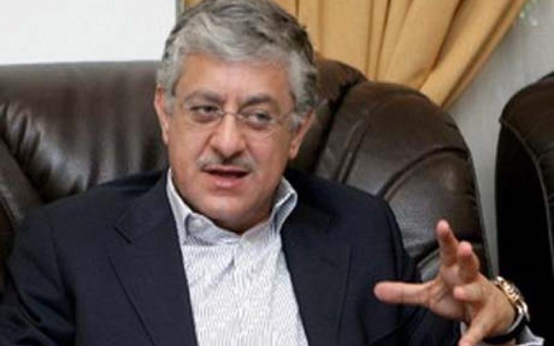 السالم رئيسا لمجلس إدارة كابيتال بنك