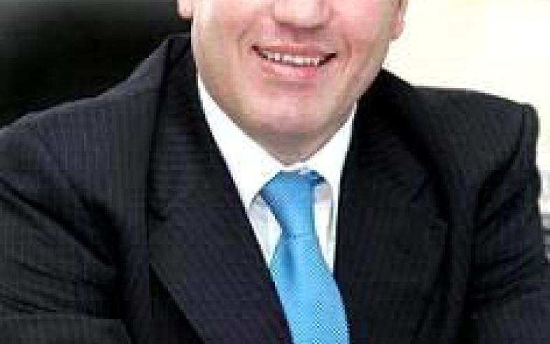 سر "اسطنبول"!