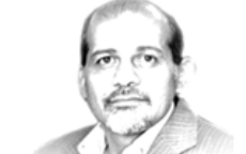 فساد من الدرجة الثانية