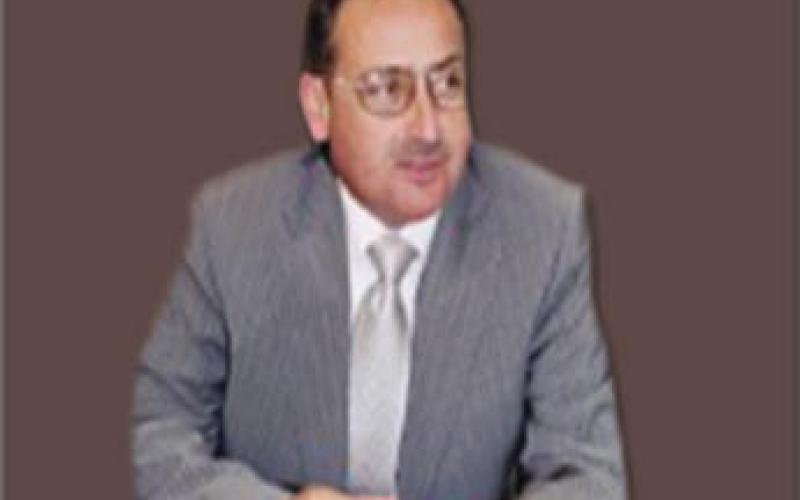  مدير عام المواصفات والمقاييس امام القضاء يوم الأحد 