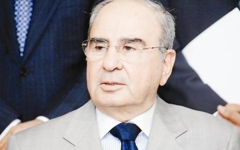 معرض للتراث الفلسطيني