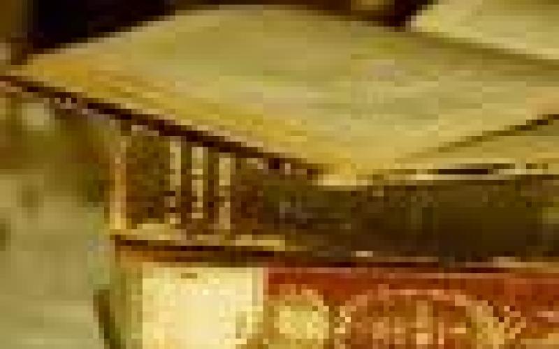 حضارة العلم والعمل مقابل حضارة طق الحنك!