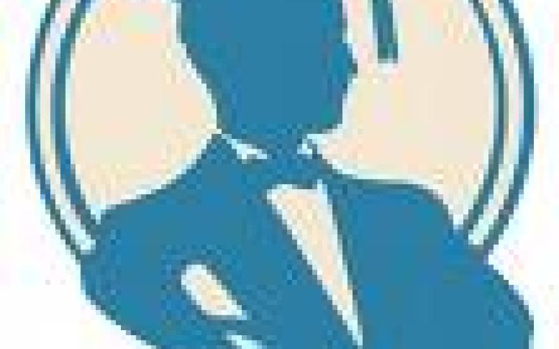 مبروك لسعود فلاح الحربي