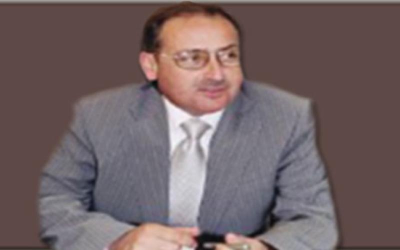 البداية تأجل جلسة النظر بقضية "المواصفات والمقايس"