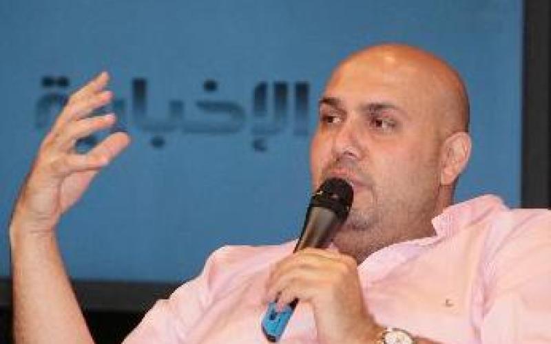 إدارة الـ atv توزع "مخالصة عمالية" على موظفيها