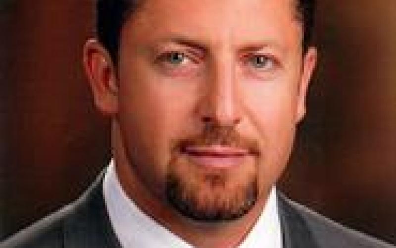 البطاينة شخصية العام للنقل البحري