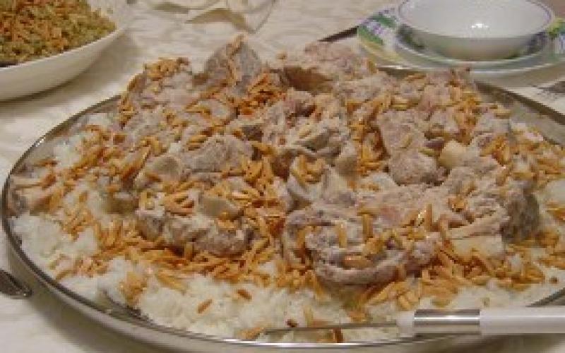 منسف نيابي لرؤساء وزراء