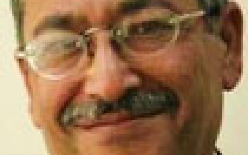 أمين يدفع ثمن أمانته!