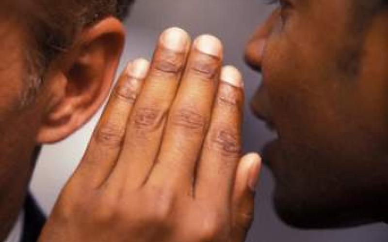 أسرار وأخبار