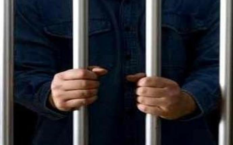 Mistakes in code of execution imprison debtor for good