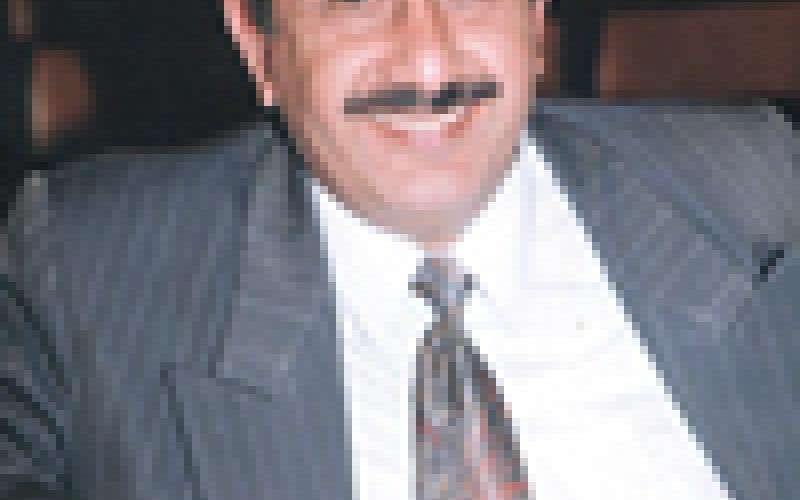 ماذا يجري في الأردن؟!