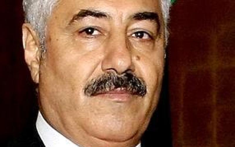 تعافي سفيرنا بأندونيسيا