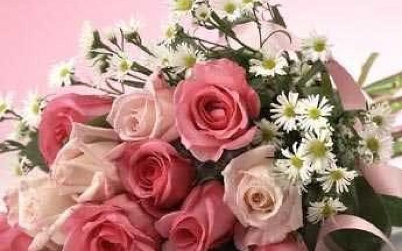 عملية ناجحة للنائب السابق الشطي