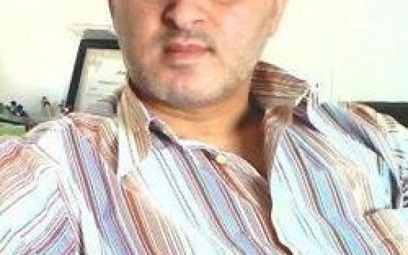 اطباؤنا القادمون من اوكرانيا واليمن..!